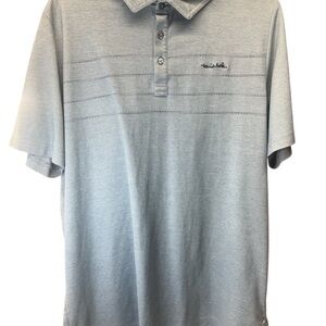 Travis Matthew Men’s Golf Polo XL